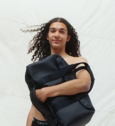 calvin-klein-holiday-2021-campaign-15.jpg
