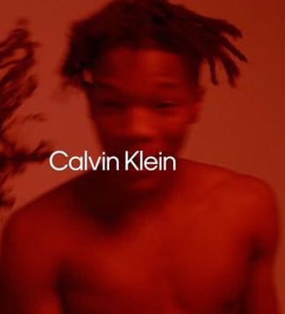 calvin-klein-holiday-2021-campaign-2.jpg