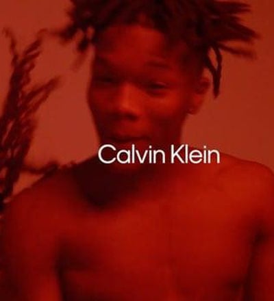 calvin-klein-holiday-2021-campaign-4.jpg