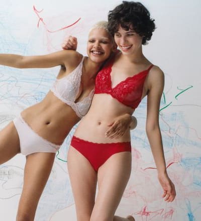 calvin-klein-holiday-2021-campaign-7.jpg