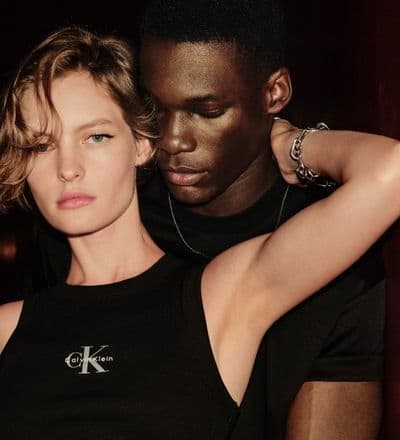 calvin-klein-holiday-2025-by-bryan-liston-1.jpg