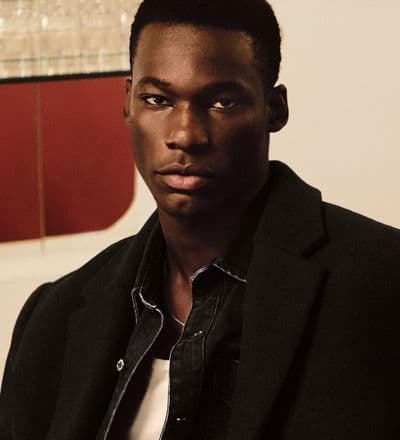calvin-klein-holiday-2025-by-bryan-liston-5.jpg