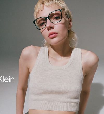 calvin-klein-jeans-22-eyewear-campaign-1.jpg
