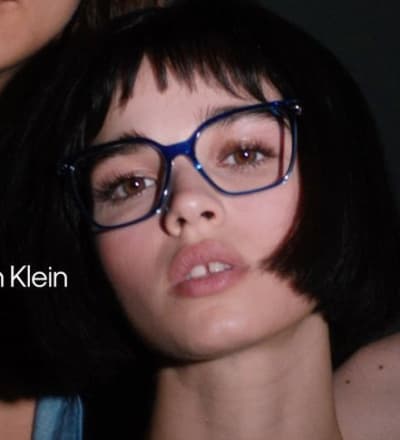 calvin-klein-jeans-22-eyewear-campaign-2.jpg