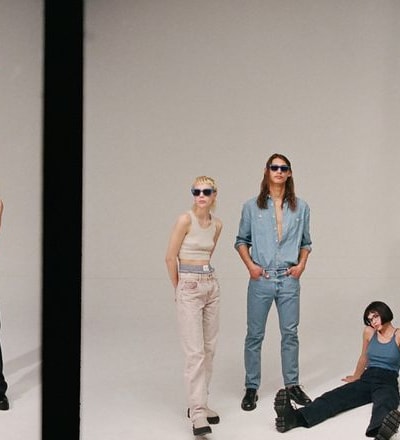 calvin-klein-jeans-22-eyewear-campaign-3.jpg