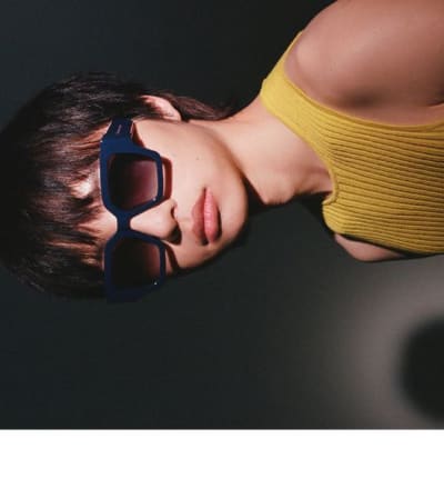 calvin-klein-jeans-22-eyewear-campaign-4.jpg