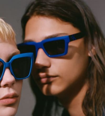 calvin-klein-jeans-22-eyewear-campaign-5.jpg