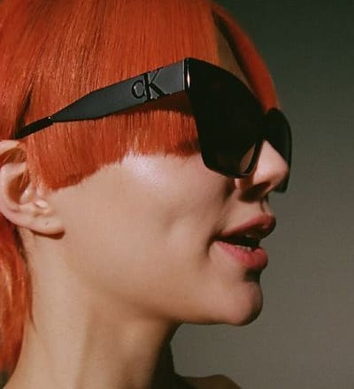 calvin-klein-jeans-22-eyewear-campaign-6.jpg