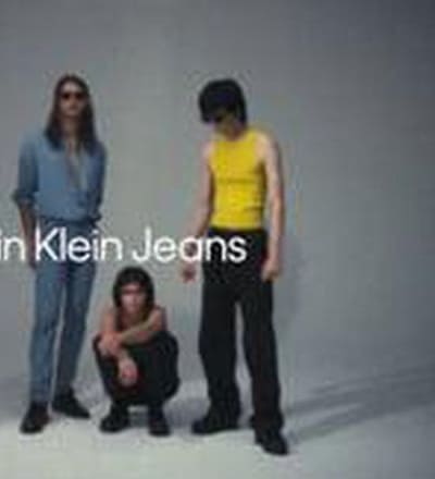 calvin-klein-jeans-22-eyewear-campaign-7.jpg