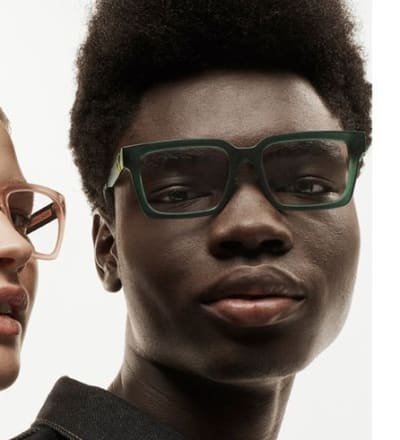 calvin-klein-optical-spring-summer-2023-1.jpg