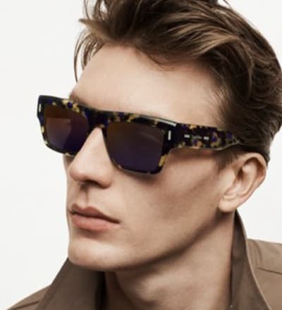 calvin-klein-optical-spring-summer-2023-3.jpg