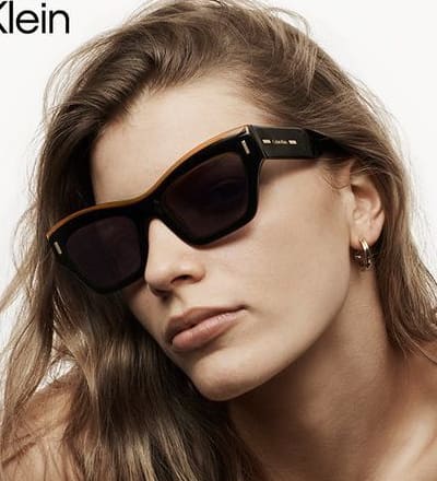 calvin-klein-optical-spring-summer-2023-4.jpg
