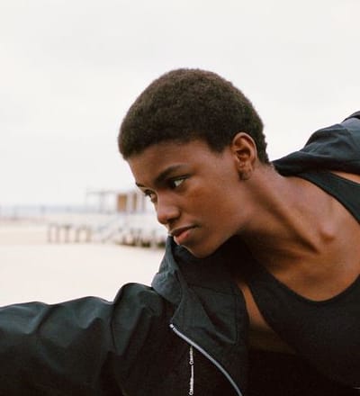 calvin-klein-performance-spring-2021-13.jpg