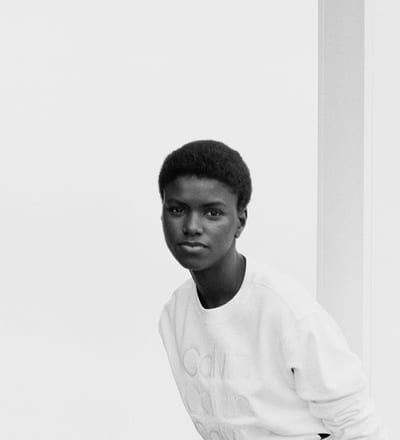 calvin-klein-performance-spring-2021-16.jpg