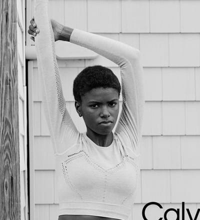 calvin-klein-performance-spring-2021-17.jpg