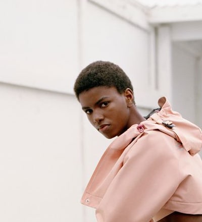 calvin-klein-performance-spring-2021-18.jpg