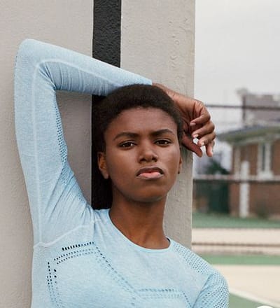 calvin-klein-performance-spring-2021-19.jpg