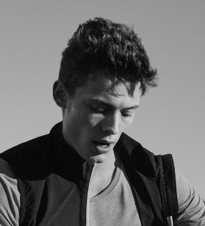 calvin-klein-performance-spring-2021-1.jpg
