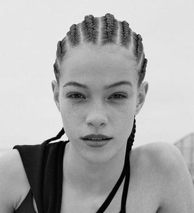 calvin-klein-performance-spring-2021-22.jpg