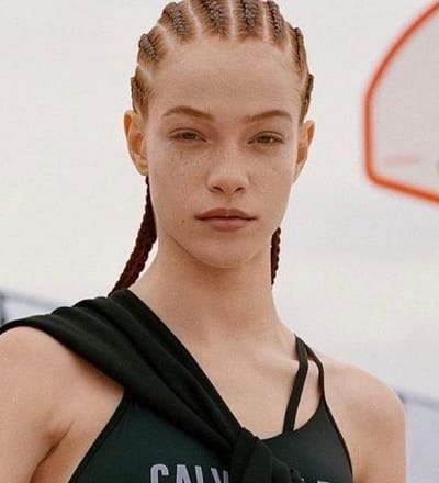 calvin-klein-performance-spring-2021-23.jpg