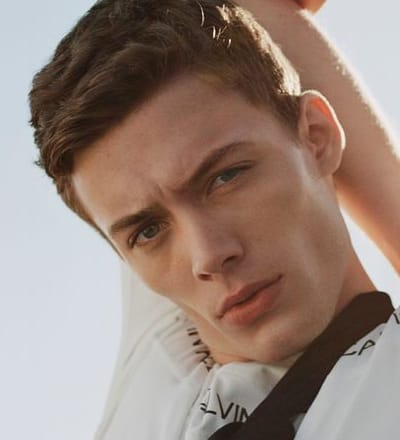 calvin-klein-performance-spring-2021-2.jpg