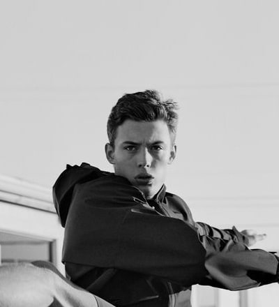 calvin-klein-performance-spring-2021-4.jpg