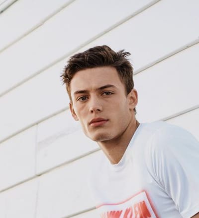 calvin-klein-performance-spring-2021-5.jpg