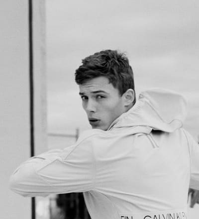 calvin-klein-performance-spring-2021-6.jpg