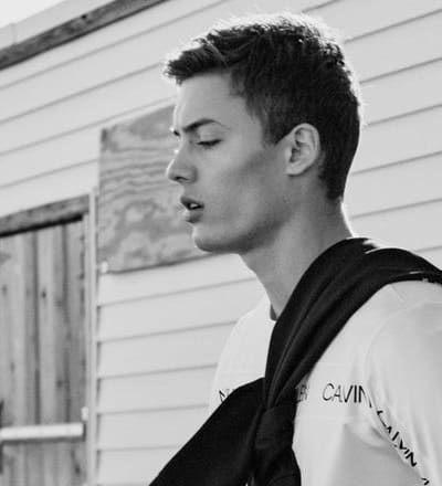 calvin-klein-performance-spring-2021-7.jpg
