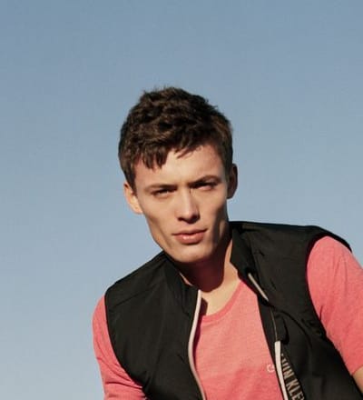 calvin-klein-performance-spring-2021-9.jpg