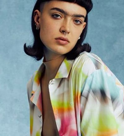 calvin-klein-pride-2022-campaign-10.jpg