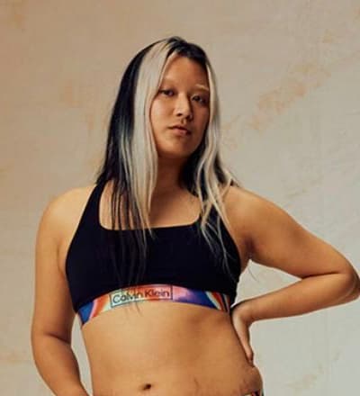 calvin-klein-pride-2022-campaign-11.jpg