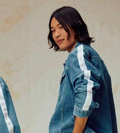 calvin-klein-pride-2022-campaign-13.jpg