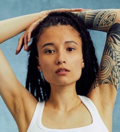 calvin-klein-pride-2022-campaign-14.jpg
