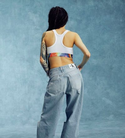 calvin-klein-pride-2022-campaign-15.jpg