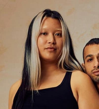 calvin-klein-pride-2022-campaign-16.jpg