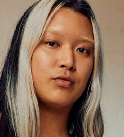 calvin-klein-pride-2022-campaign-17.jpg
