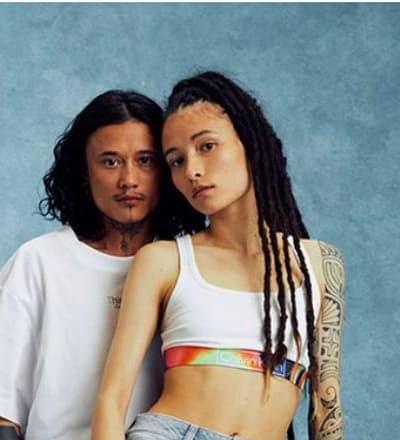 calvin-klein-pride-2022-campaign-19.jpg