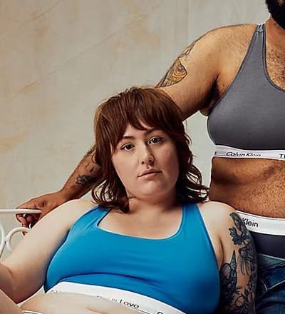 calvin-klein-pride-2022-campaign-1.jpg