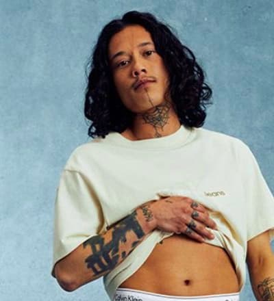 calvin-klein-pride-2022-campaign-20.jpg