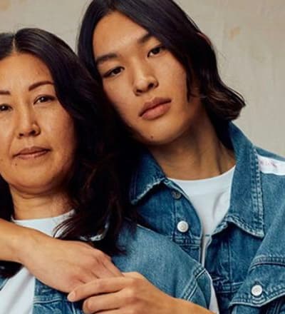 calvin-klein-pride-2022-campaign-21.jpg