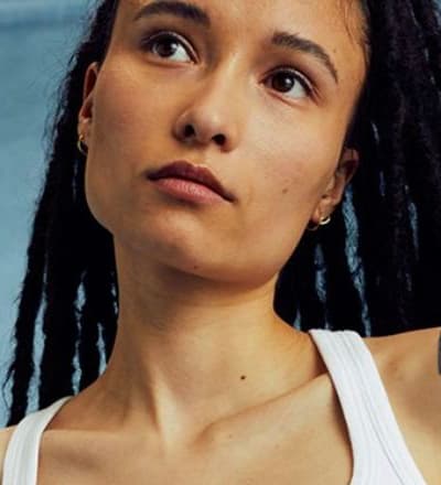 calvin-klein-pride-2022-campaign-23.jpg