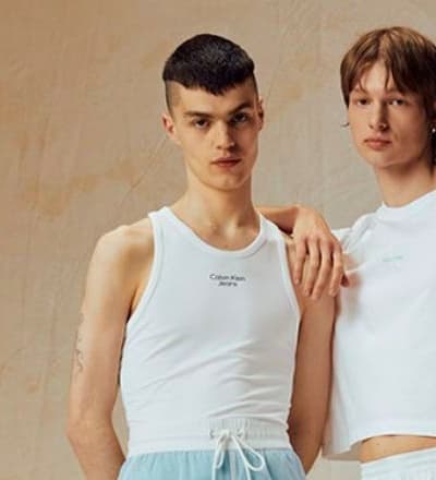 calvin-klein-pride-2022-campaign-24.jpg