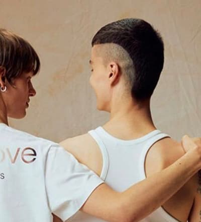 calvin-klein-pride-2022-campaign-25.jpg