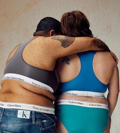 calvin-klein-pride-2022-campaign-3.jpg