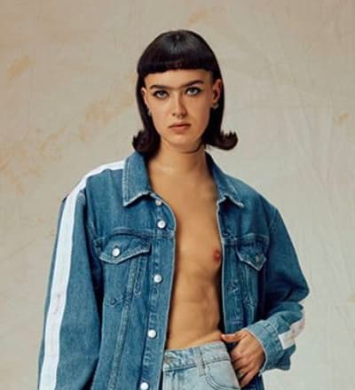 calvin-klein-pride-2022-campaign-6.jpg