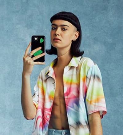 calvin-klein-pride-2022-campaign-8.jpg