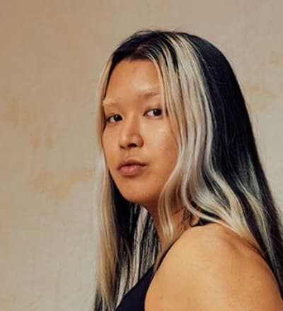 calvin-klein-pride-2022-campaign-9.jpg