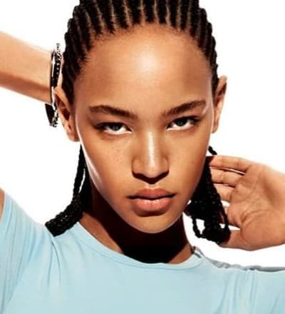 calvin-klein-pride-2025-campaign-10.jpg