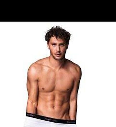 calvin-klein-pride-2025-campaign-1.jpg